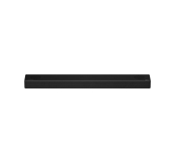 LG Outlet SN7CY - 1558791 - zdjęcie 8